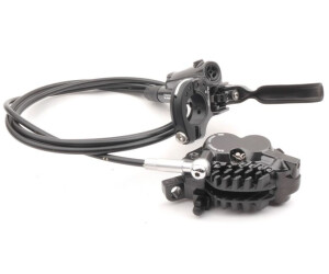 Shimano Deore XT BR-M8020 ab 125,99 € | Preisvergleich bei idealo.de