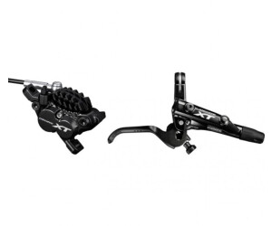 Shimano Deore XT BR-M8020 ab 125,99 € | Preisvergleich bei idealo.de