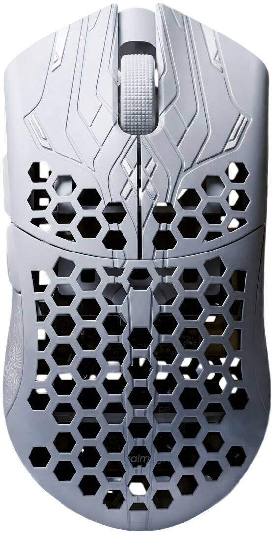 Finalmouse ULX Frostlord Small ab 179,90 € | Preisvergleich bei