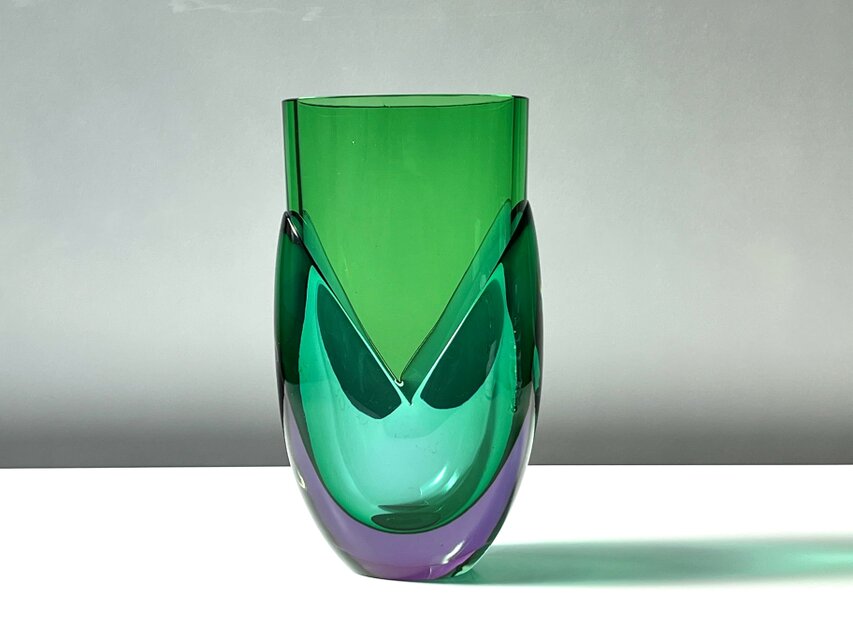 ☆希少☆【nuutajarvi】Heikki Orvola Kukka・ ヌータヤルヴィ