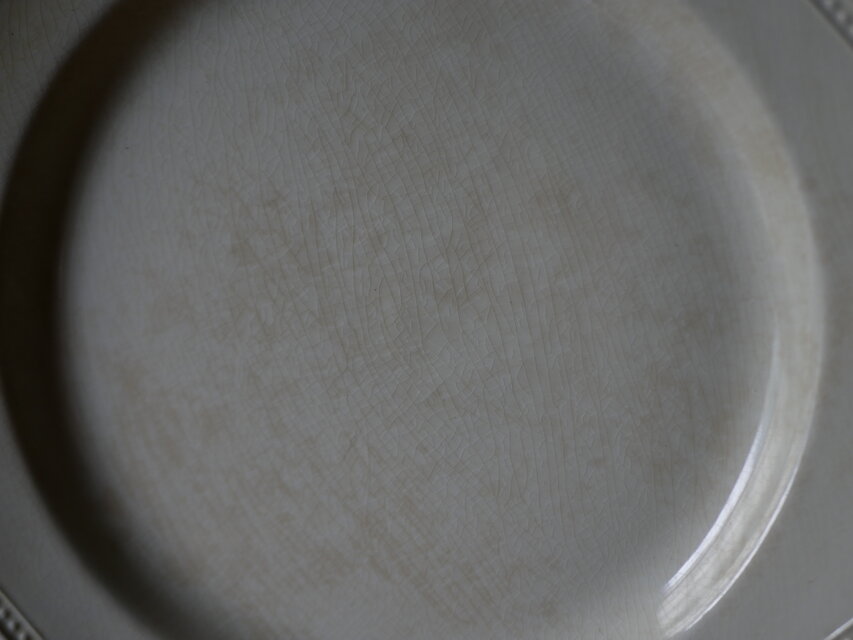 no.7 MONTEREAU クレイユモントロー オクトゴナル フランス