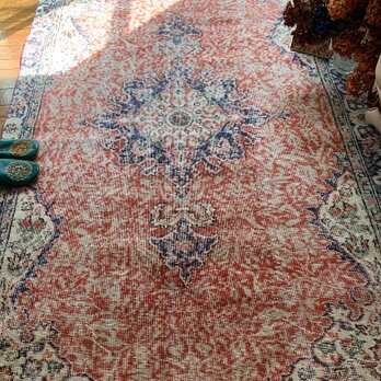 欄間堂_vintage 作品一覧 | iichi 日々の暮らしを心地よくする