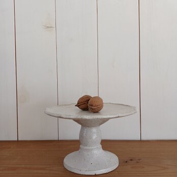 コンポート皿の通販 | iichi 日々の暮らしを心地よくするハンドメイド