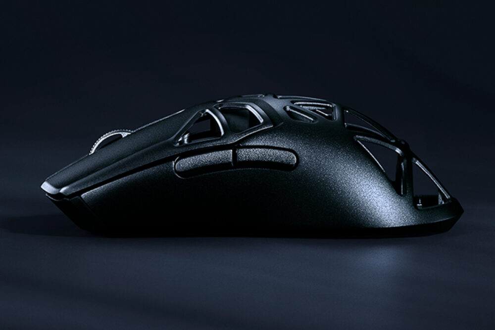 Razer Viper Mini Signature Gaming Mouse | HiConsumption