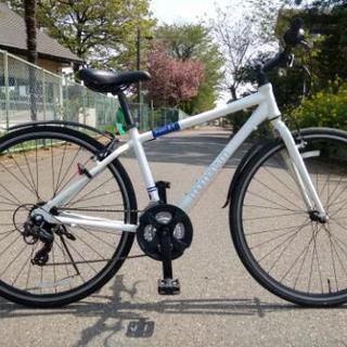 埼玉県のMOMENTUMの中古が安い！激安で譲ります・無料であげます