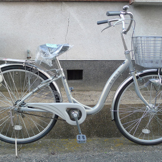 ASMIX 自転車の中古が安い！激安で譲ります・無料であげます｜ジモティー