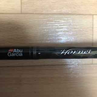 ホーネットスティンガーの中古が安い！激安で譲ります・無料であげます