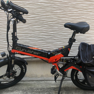 Cyrusherの中古が安い！激安で譲ります・無料であげます｜ジモティー