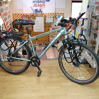 グレートジャーニーの中古が安い！激安で譲ります・無料であげます