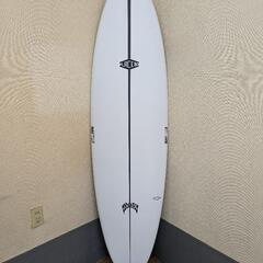 ロスト プレセボ スムースオペレーター6`6