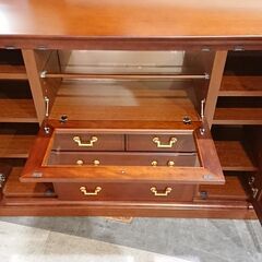 maruni｜マルニ木工｜地中海｜サイドボード｜キャビネット