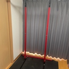 アイアンバーマスタープロの中古が安い！激安で譲ります・無料で