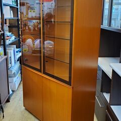 コンポーザーの中古が安い！激安で譲ります・無料であげます｜ジモティー