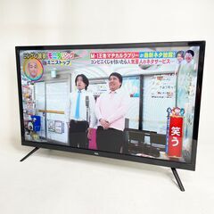 TCL テレビ 32S515の中古が安い！激安で譲ります・無料であげます(3