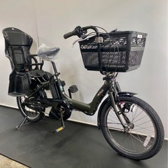 電動アシスト自転車専門店 1都4県全域送料無料 業界最長12ヶ月保証