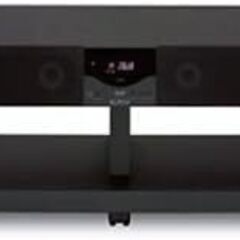 CAVジャパン シーエイブイ ジャパネットたかた THRF-120 3.1ch