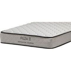 FILZAの中古が安い！激安で譲ります・無料であげます｜ジモティー