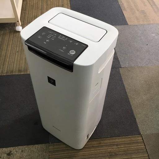 ROCKIN' BRADLEY Lookout オリジナル盤 ブラックロッカー 人気