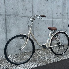 エブリッジの中古が安い！激安で譲ります・無料であげます｜ジモティー