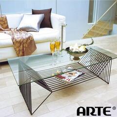 アルテジャパンの中古が安い！激安で譲ります・無料であげます｜ジモティー