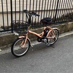 シュガードロップの中古が安い！激安で譲ります・無料であげます