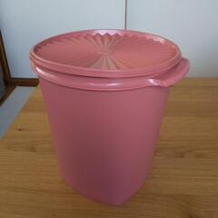 マキシクイーンデコレーターの中古が安い！激安で譲ります・無料で