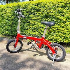 あさひ アウトランクの中古が安い！激安で譲ります・無料であげます