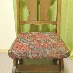 RUSTICの中古が安い！激安で譲ります・無料であげます｜ジモティー