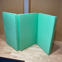 ヘルスウェーブゴールドの中古が安い！激安で譲ります・無料であげます