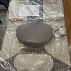 ゴロンネルの中古が安い！激安で譲ります・無料であげます｜ジモティー