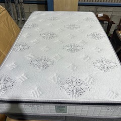 グランリーヴェの中古が安い！激安で譲ります・無料であげます｜ジモティー