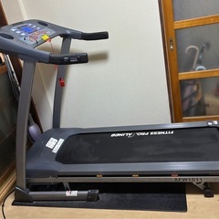 AFW1011の中古が安い！激安で譲ります・無料であげます｜ジモティー