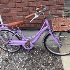 フェリークの中古が安い！激安で譲ります・無料であげます｜ジモティー