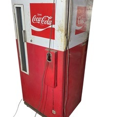 オープンタイプクーラーの中古が安い！激安で譲ります・無料であげます