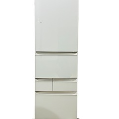 Sanyo 冷蔵庫(キッチン家電)の中古が安い！激安で譲ります・無料で