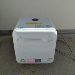 アイリスオーヤマ 食洗器の中古が安い！激安で譲ります・無料で