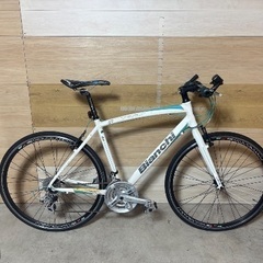 CAMALEONTEの中古が安い！激安で譲ります・無料であげます｜ジモティー