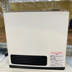 LP ガスファンヒーターの中古が安い！激安で譲ります・無料であげます