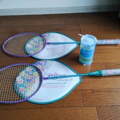 シャトル スポーツの中古が安い！激安で譲ります・無料であげます