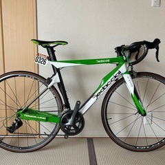 中古】富山市のロードバイクを格安/激安/無料であげます・譲ります