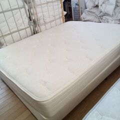 キングスダウンの中古が安い！激安で譲ります・無料であげます｜ジモティー