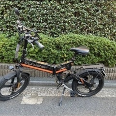 Cyrusherの中古が安い！激安で譲ります・無料であげます｜ジモティー