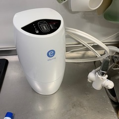 eSpringの中古が安い！激安で譲ります・無料であげます｜ジモティー