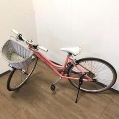 FORTERA クロスバイク(自転車)の中古が安い！激安で譲ります・無料で