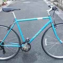 埼玉県のMOMENTUMの中古が安い！激安で譲ります・無料であげます