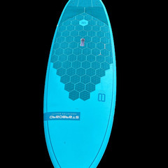 Starboardの中古が安い！激安で譲ります・無料であげます｜ジモティー