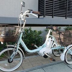 アシスタワゴンの中古が安い！激安で譲ります・無料であげます｜ジモティー