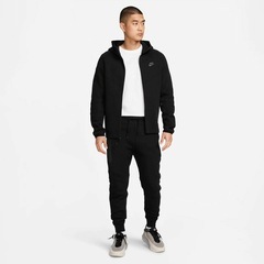 NIKE セットアップ テックフリース 上下 Lサイズ 美中古 値下げ不可