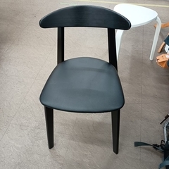 HANSOLAの中古が安い！激安で譲ります・無料であげます｜ジモティー