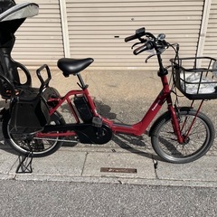 埼玉県のギュットの中古が安い！激安で譲ります・無料であげます